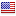 dialgay.com server is located in United States